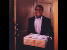 https://image.noelshack.com/minis/2018/11/3/1521040512-donald-glover-gif.png
