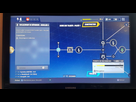 http://www.noelshack.com/2018-11-3-1521052294-fortnite1.jpg