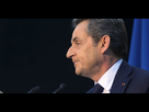 https://image.noelshack.com/minis/2018/11/3/1521053222-a-boulogne-billancourt-sarkozy-celebre-les-differences.png