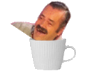 https://image.noelshack.com/fichiers/2018/11/3/1521054000-7e734536-ee9e-43f7-a8af-0fa7226eeab4.png