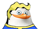 https://image.noelshack.com/minis/2018/11/3/1521054322-pingouin-fallout.png