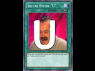 https://image.noelshack.com/minis/2018/11/3/1521057493-createcard-4.png