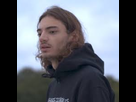 https://image.noelshack.com/minis/2018/11/3/1521058209-z.png