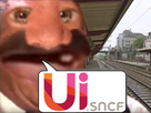 https://image.noelshack.com/fichiers/2018/11/3/1521058431-eussou-ui-sncf.png