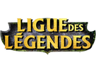 https://image.noelshack.com/fichiers/2018/11/3/1521061586-ligue-des-legendes-ns.png