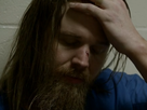 https://image.noelshack.com/minis/2018/11/3/1521061762-opie125645684.png