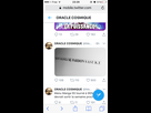 https://image.noelshack.com/fichiers/2018/11/3/1521066574-img-5328.png