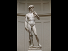 https://image.noelshack.com/minis/2018/11/4/1521068493-david-by-michelangelo-fir-jbu005.png