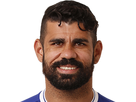 https://image.noelshack.com/minis/2018/11/4/1521068778-diegocosta360x270.png