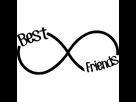https://www.noelshack.com/2018-11-4-1521070647-best-friends-infinity2.png