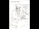 https://image.noelshack.com/fichiers/2018/11/4/1521074327-tumblr-p5lvngwsgz1uz8gvto2-1280.jpg