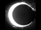 https://www.noelshack.com/2018-11-4-1521078551-eclipse.png