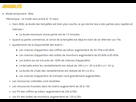 https://image.noelshack.com/fichiers/2018/11/4/1521105181-blitz.png
