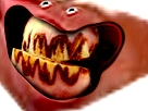 https://image.noelshack.com/minis/2018/11/4/1521112364-32593.png