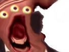 https://image.noelshack.com/minis/2018/11/4/1521112395-39208.png