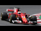 https://image.noelshack.com/minis/2018/11/4/1521112514-formule-1-ferrari-les-secrets-d-une-resurrection.png