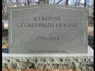 https://image.noelshack.com/fichiers/2018/11/4/1521112522-tombstone.jpg