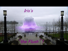 https://image.noelshack.com/fichiers/2018/11/4/1521113551-iris-s-the-flush.jpg