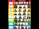 https://image.noelshack.com/fichiers/2018/11/4/1521116488-0-0-0-le-zero.png
