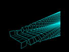 https://image.noelshack.com/minis/2018/11/4/1521117961-illusion4.png