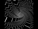 https://image.noelshack.com/minis/2018/11/4/1521118123-opticalillusion-gif.png
