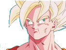 https://image.noelshack.com/fichiers/2018/11/4/1521120389-1500710521-goku-derp.png