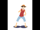 https://image.noelshack.com/fichiers/2018/11/4/1521127798-bouncing-luffy-by-beamon-d56ep88.gif