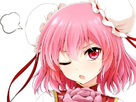 https://image.noelshack.com/fichiers/2018/11/4/1521129080-kasenstickers004.jpg