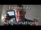 https://image.noelshack.com/fichiers/2018/11/4/1521132219-immunite-diplomatique.png