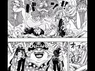 https://image.noelshack.com/fichiers/2018/11/4/1521134139-big-mom-pirates-defeat-the-allied-forces.png