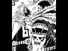 https://image.noelshack.com/fichiers/2018/11/4/1521134183-katakuri-derrota-a-ichiji.png