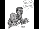 https://image.noelshack.com/fichiers/2018/11/4/1521134462-tumblr-p5n5y8domp1uz8gvto1-500.jpg