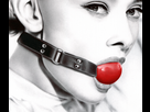https://image.noelshack.com/minis/2018/11/4/1521135357-hepburn-gag-detail.png