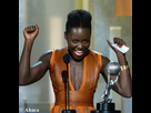 https://image.noelshack.com/fichiers/2018/11/4/1521135651-lupita-reference.jpg