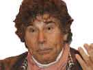 https://image.noelshack.com/fichiers/2018/11/4/1521135910-1488195738-jesusbalek.png