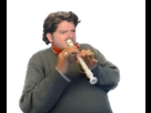 https://image.noelshack.com/fichiers/2018/11/4/1521136415-1476305152-risitasflutebykillerjamme-sansbordurenoir.png