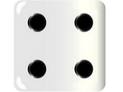 https://image.noelshack.com/fichiers/2018/11/4/1521137318-4.png
