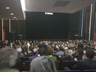 https://image.noelshack.com/minis/2018/11/4/1521143086-img-20180315-192609.png