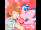 https://image.noelshack.com/fichiers/2018/11/4/1521143617-sora-love-by-marugraphic-db0qq67.jpg