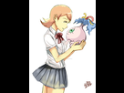 https://image.noelshack.com/fichiers/2018/11/4/1521143672-sora-and-pyokomon-by-guto-strife-1-db0mwps.jpeg