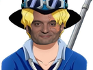 https://image.noelshack.com/fichiers/2018/11/4/1521146410-sabot.jpg