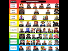 https://image.noelshack.com/fichiers/2018/11/4/1521147895-0-0-0-le-zero.png