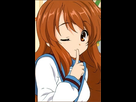 https://image.noelshack.com/minis/2018/11/5/1521155375-mikuru-the-melancholy-of-haruhi-suzumiya-15865253-225-350.png