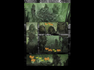 https://image.noelshack.com/fichiers/2018/11/5/1521156436-predator-hunter.jpg