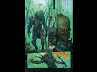 https://image.noelshack.com/fichiers/2018/11/5/1521156458-predator-hunter-2.jpg