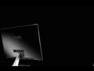 https://image.noelshack.com/minis/2018/11/5/1521199744-gif.png