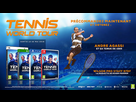 https://www.noelshack.com/2018-11-5-1521202501-tennis-world-tour-photo-5aabafb3757a3.jpg