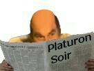 https://image.noelshack.com/fichiers/2018/11/5/1521202813-jesus-journ-platuron.png