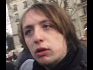 https://image.noelshack.com/minis/2018/11/5/1521203725-img-20180316-133407.png