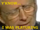 https://image.noelshack.com/minis/2018/11/5/1521203823-larry-platuring.png